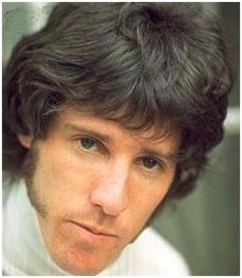 John Densmore